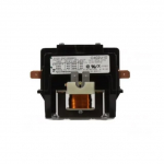 Mr. Steam 100476-2 Contactor 24V-Ms (50A/2Pole)-